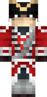 capitaine kirk