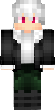 Preview of texture: Kiyoto