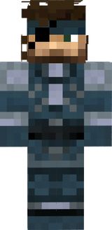 SNAAAAAAKE