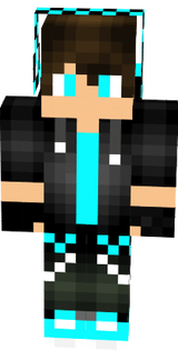 4444444444444444444444444444444444444444