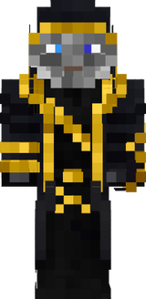 BloZiTo