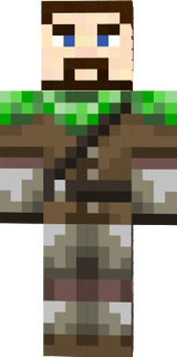 strelfa