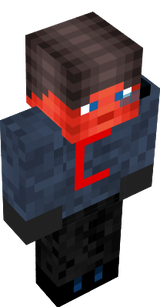 The Monster Hunter