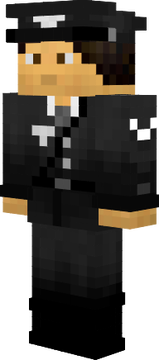 Itani
