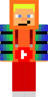 VivAndroid 07 Skin UFFICIALE