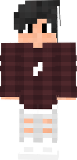 EfraBoy