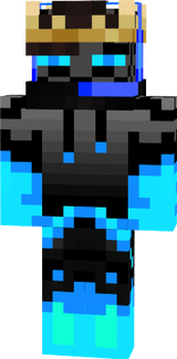 sdadffsfdsa