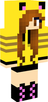 sta