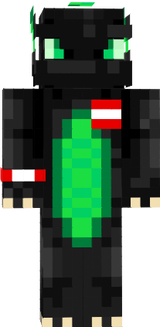 JayJayAustria