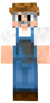 benhure