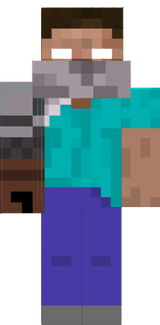 coooooooooool