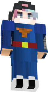 oiuhiu