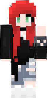 rgdf