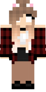 Herogirl