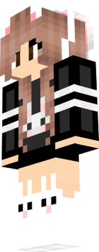 kawai