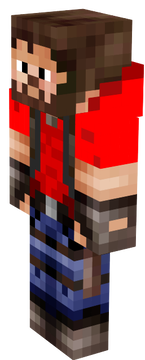 teste