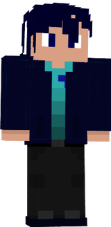 Toshiki