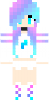 test4