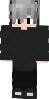 Tracfy