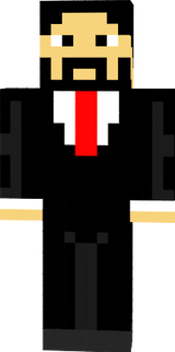 Bussinies