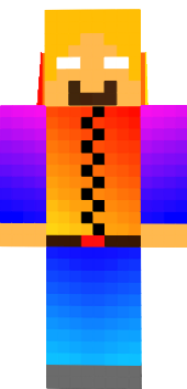 Preview of texture: absterbrine