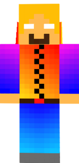 absterbrine
