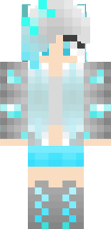 maya