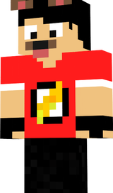 srrezendinho