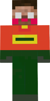 gta12