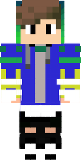 IluaYT_Play