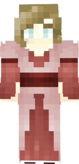 tvcytc