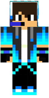 steve.png