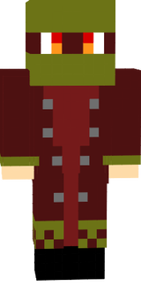 грн