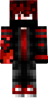 EMERIC AZ