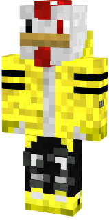  RiusPlay 