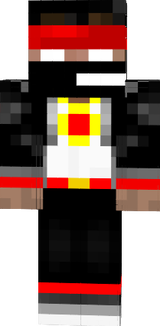 lagger13