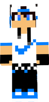 hakerDash