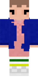 Eleven