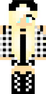 evelyngabriely