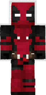 eeeeeeeeeeeeeeeeeeeeeeeee