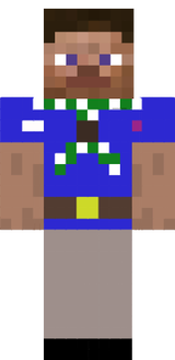 ss