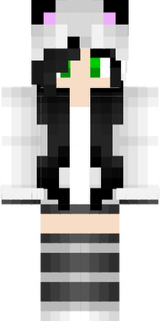 Panduh