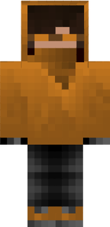 Citrine-Team Miner