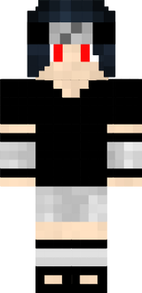 sasuke