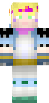 CEASER