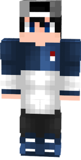 Giovane_
