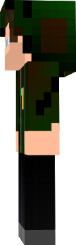Preview of texture: private