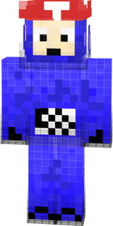 RuehleJayden42 (2019 Edition)