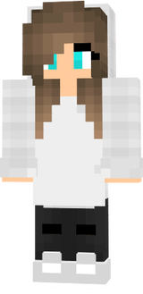eda