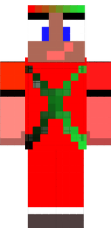 goerokm